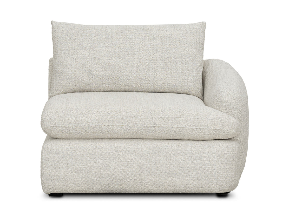 Sala Sky 4P #Color_Gainsboro"T37022"