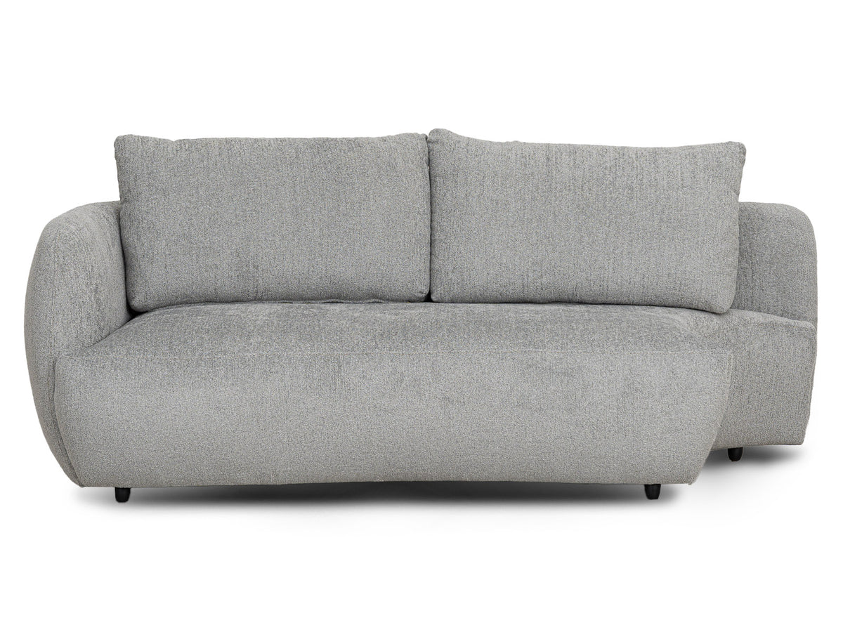 Sala Lotus #Color_DimGray"T472903"