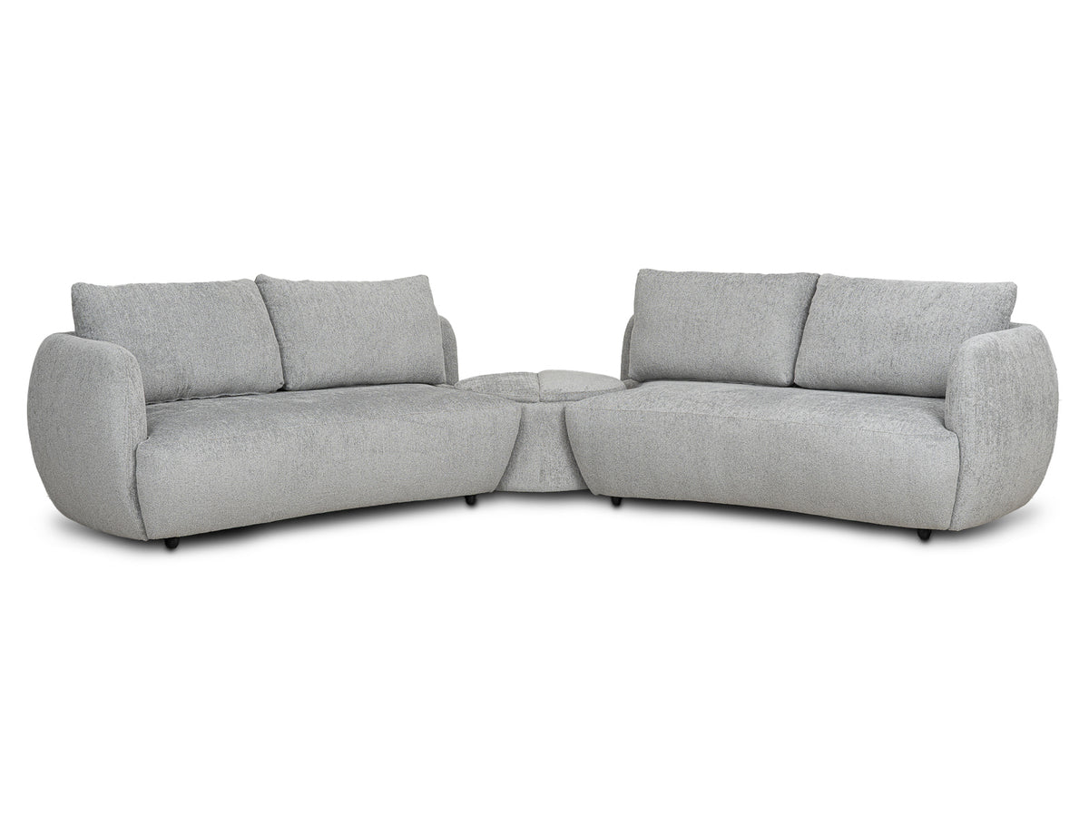 Sala Lotus #Color_DimGray"T472903"