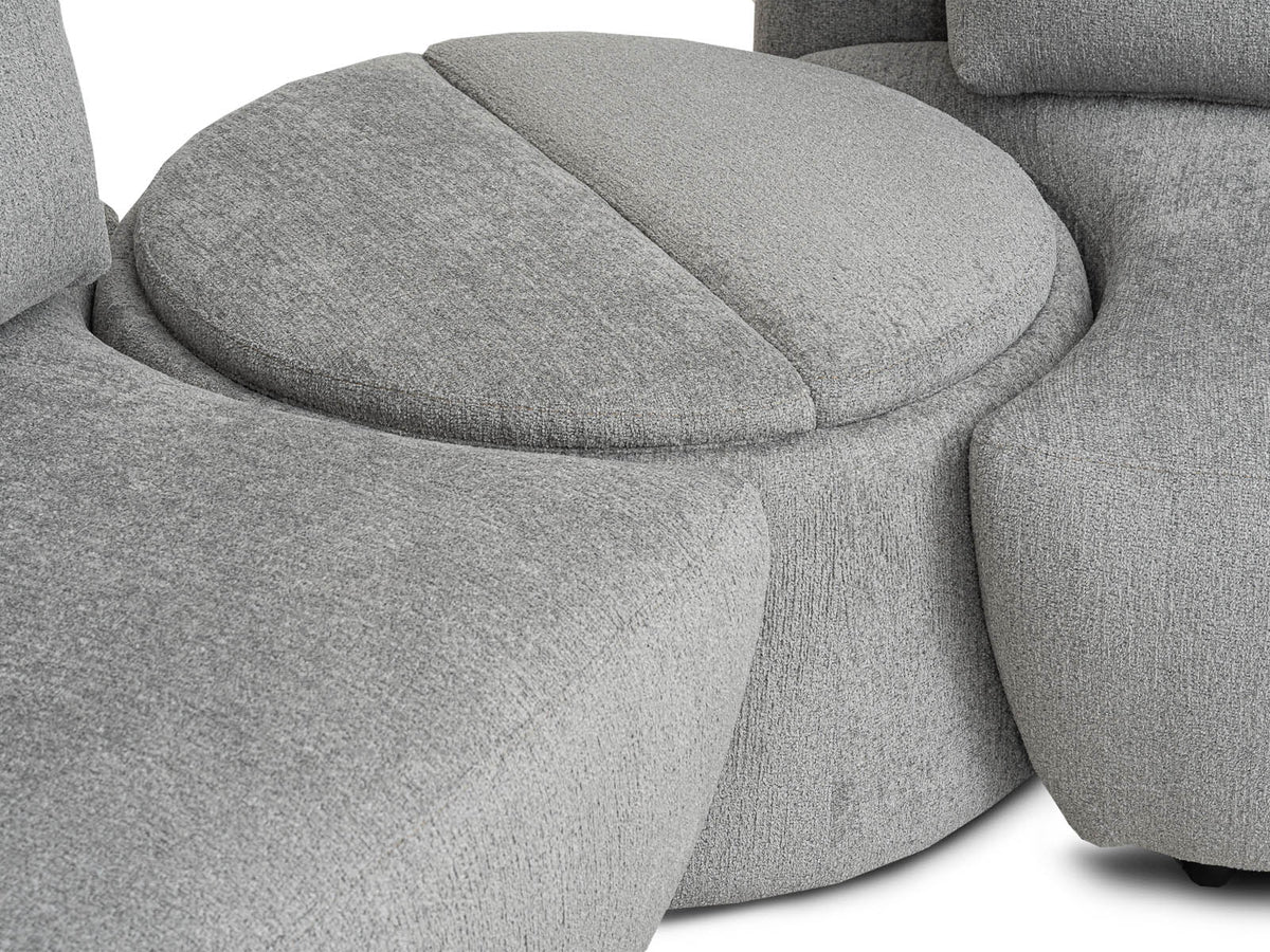 Sala Lotus #Color_DimGray"T472903"
