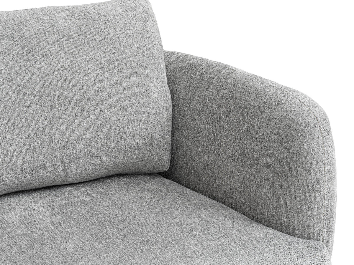 Sala Lotus #Color_DimGray"T472903"