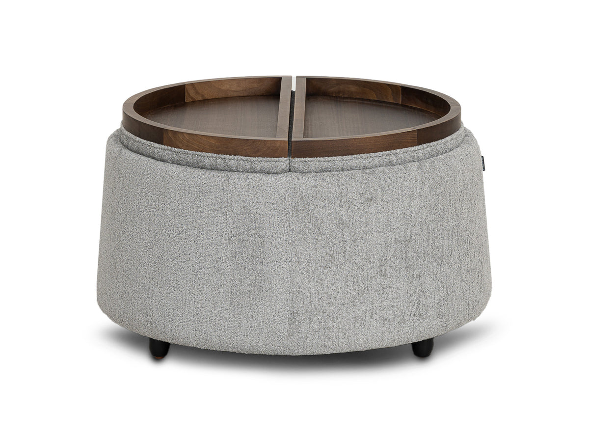 Sala Lotus #Color_DimGray"T472903"