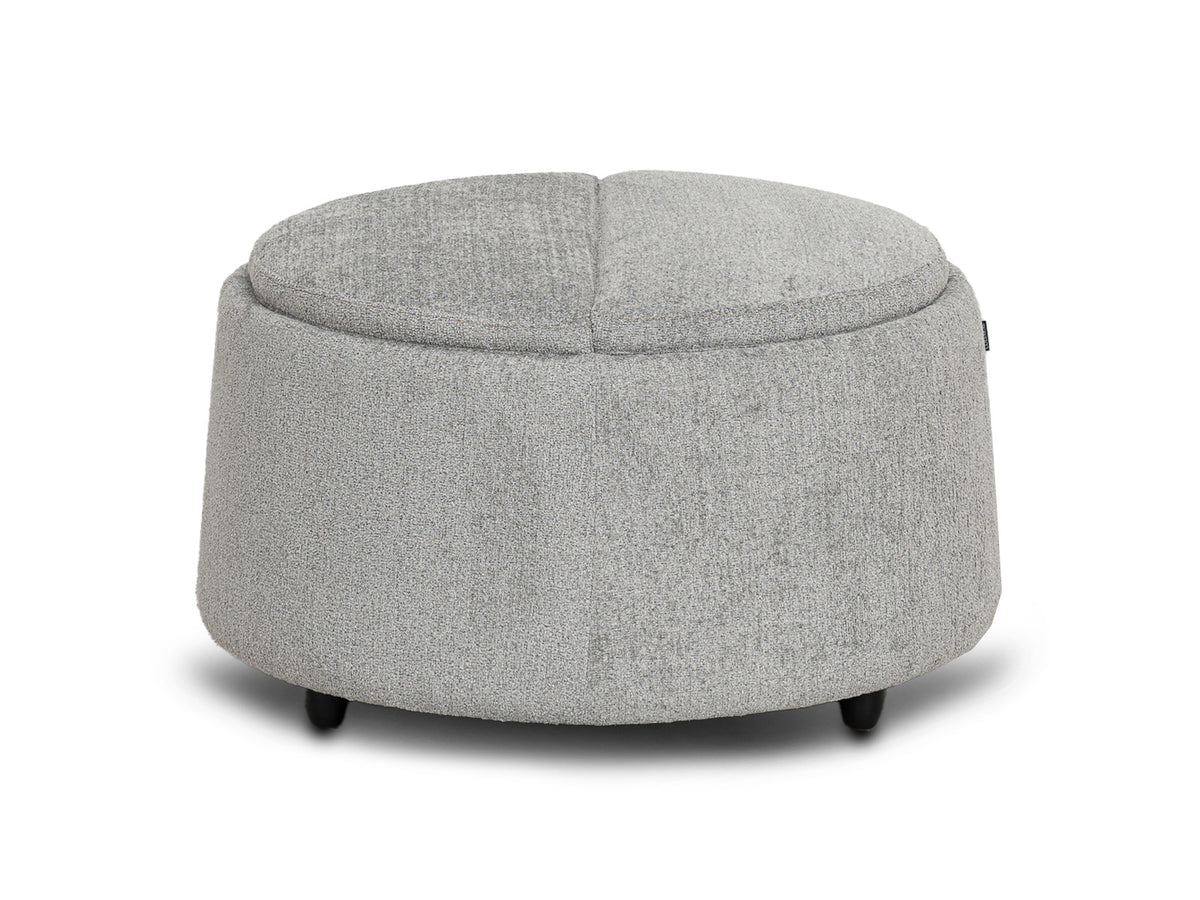 Sala Lotus #Color_DimGray"T472903"