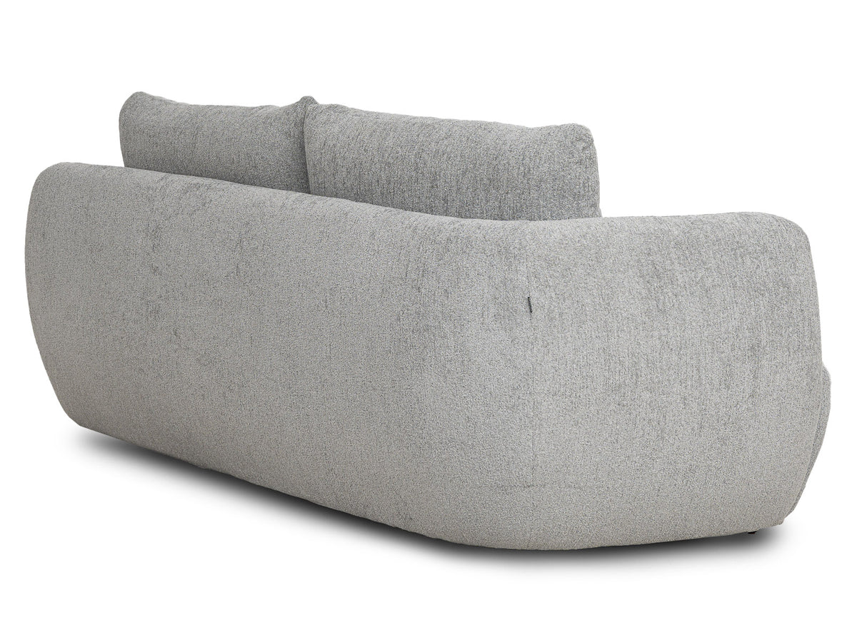 Sala Lotus #Color_DimGray"T472903"