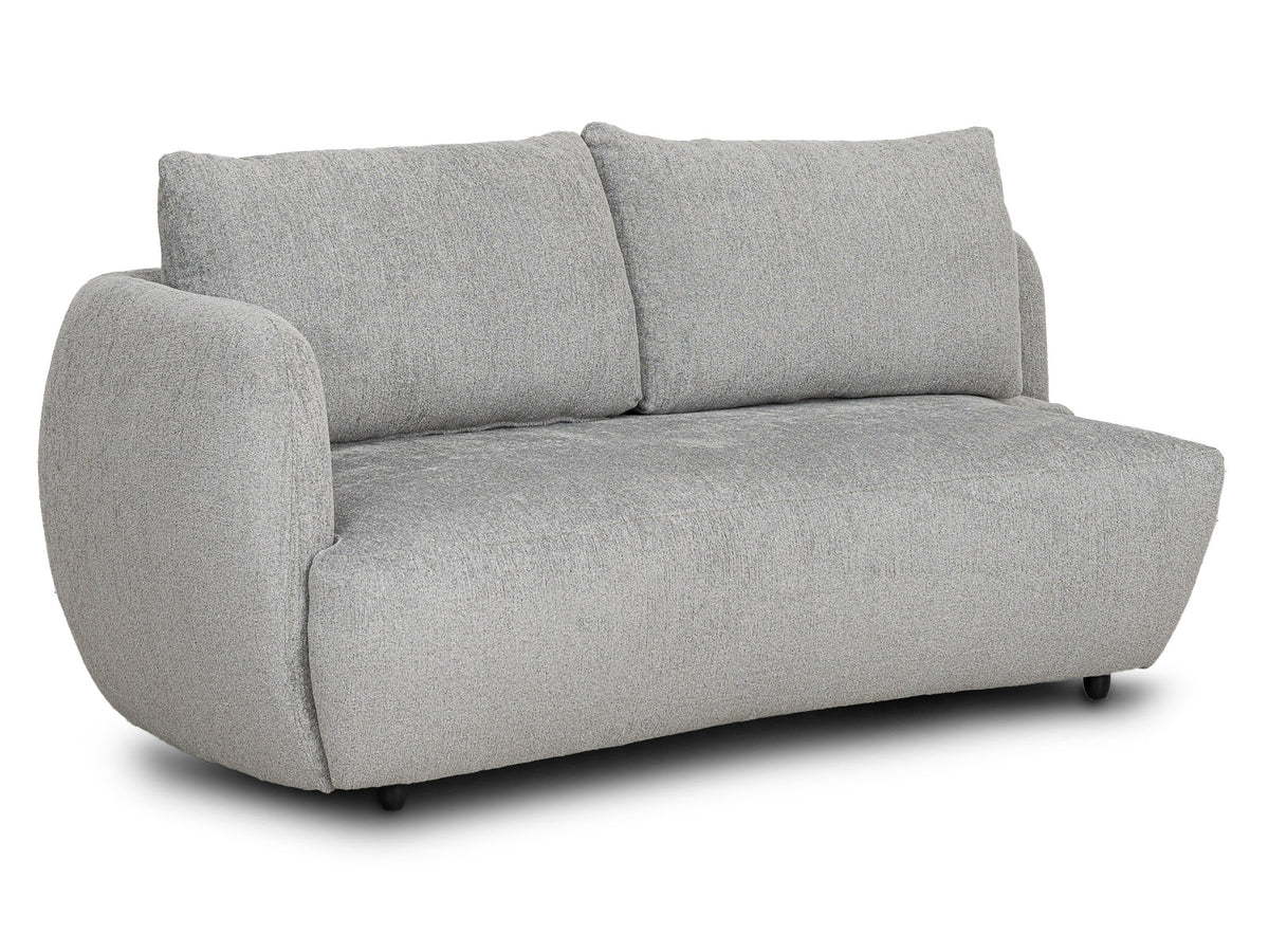Sala Lotus #Color_DimGray"T472903"
