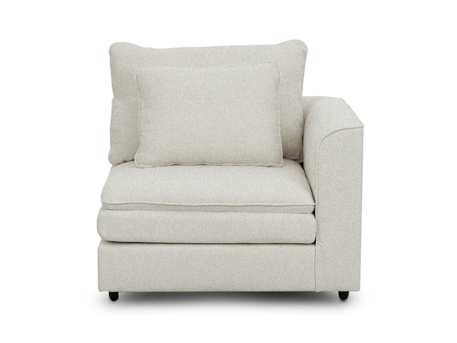 Sala Bombay Modular 5P #Color_Linen"T32913"