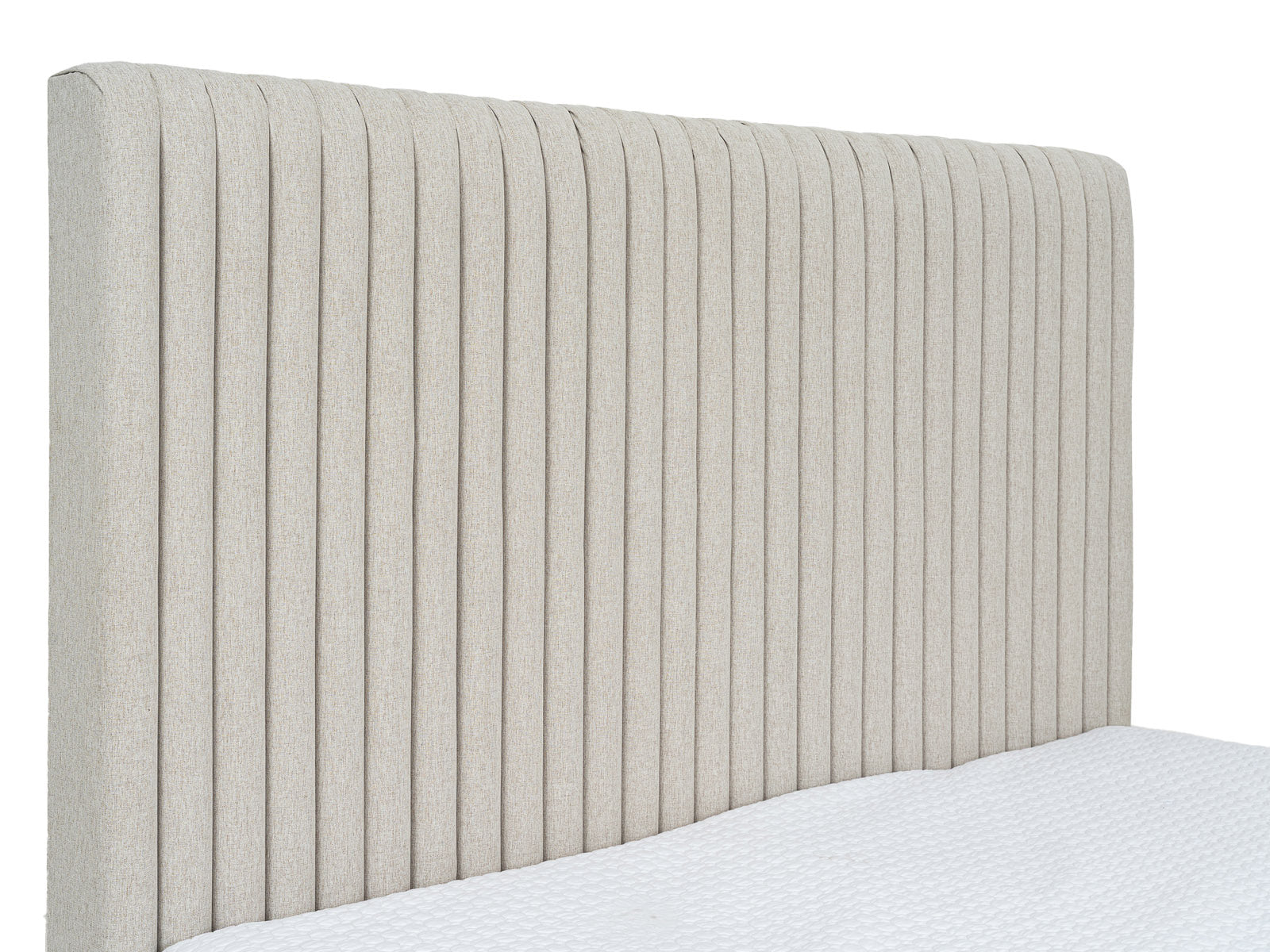 Cama Kioto Moka #Color_Beige"T36110"