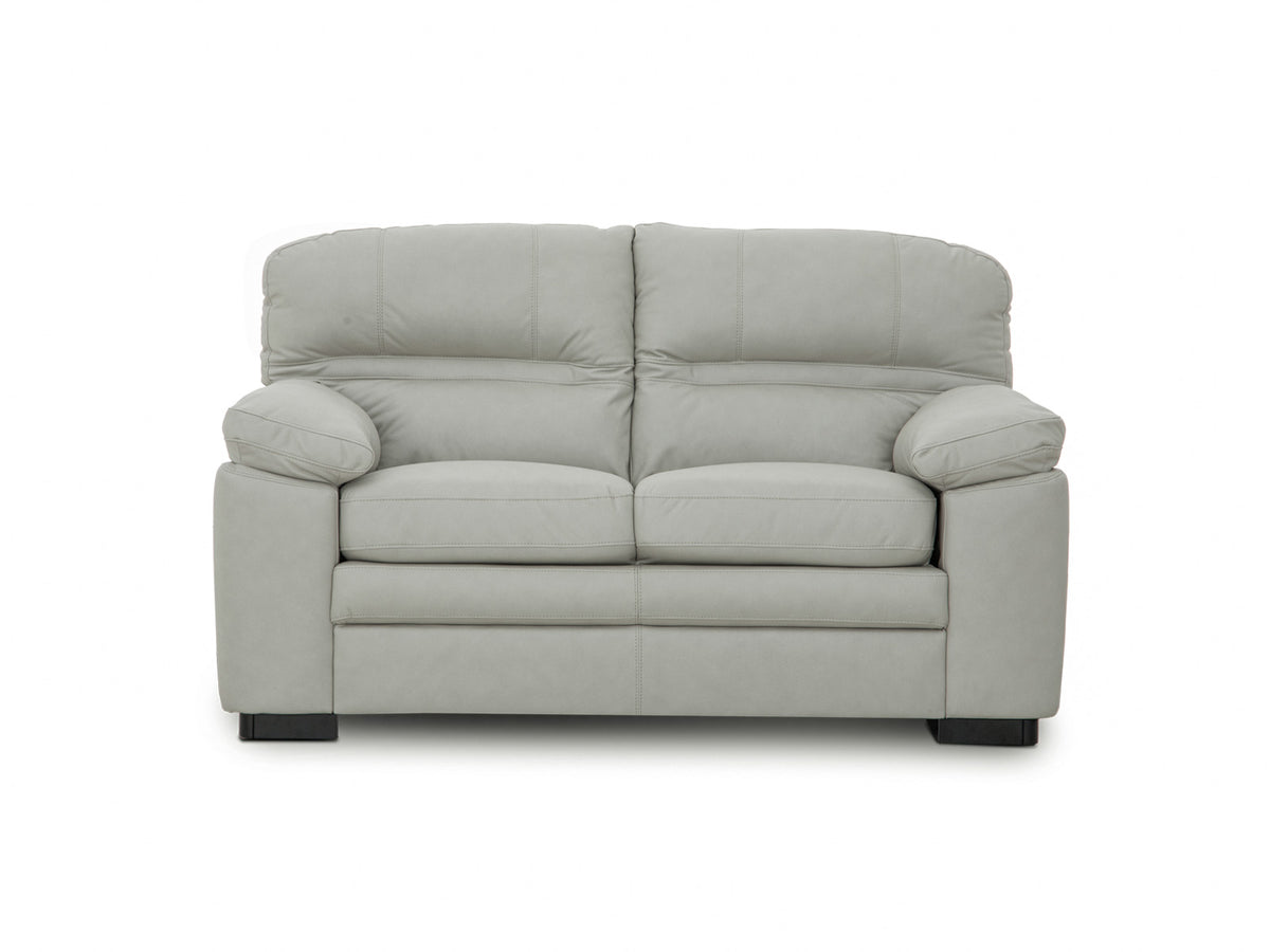 Sala Ivonne 2P New
#Color_Gainsboro"T38163"