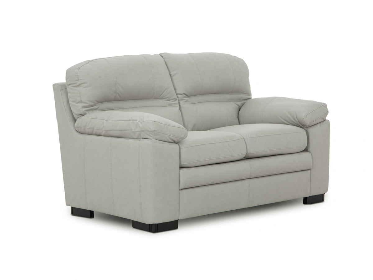Sala Ivonne 2P New
#Color_Gainsboro"T38163"