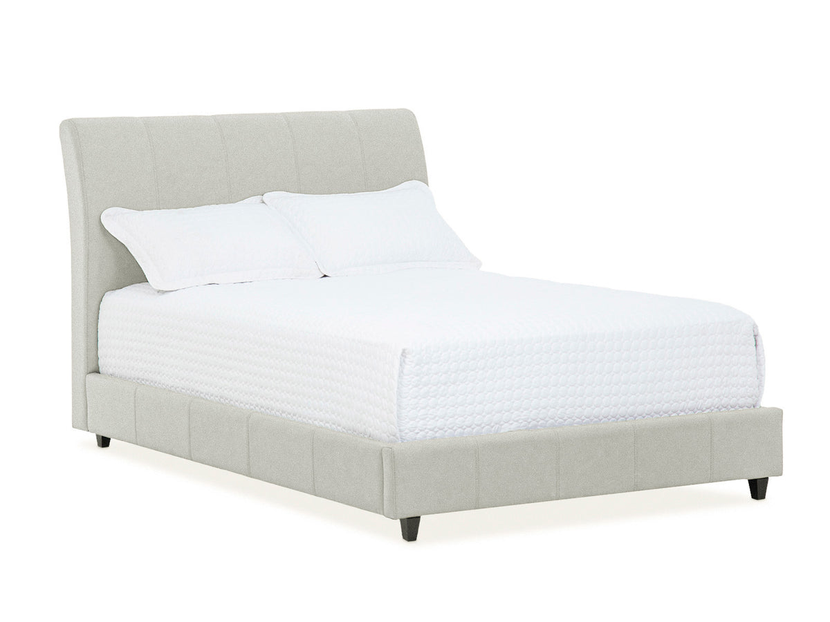 Cama Messina Beige V1
#Tamaño_Full/2plz