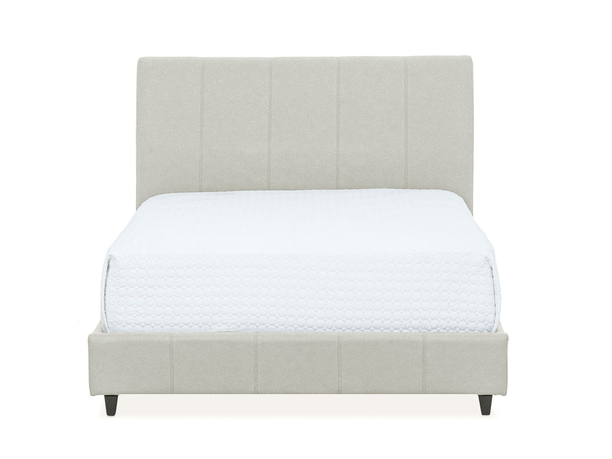 Cama Messina Beige V1
#Tamaño_Full/2plz