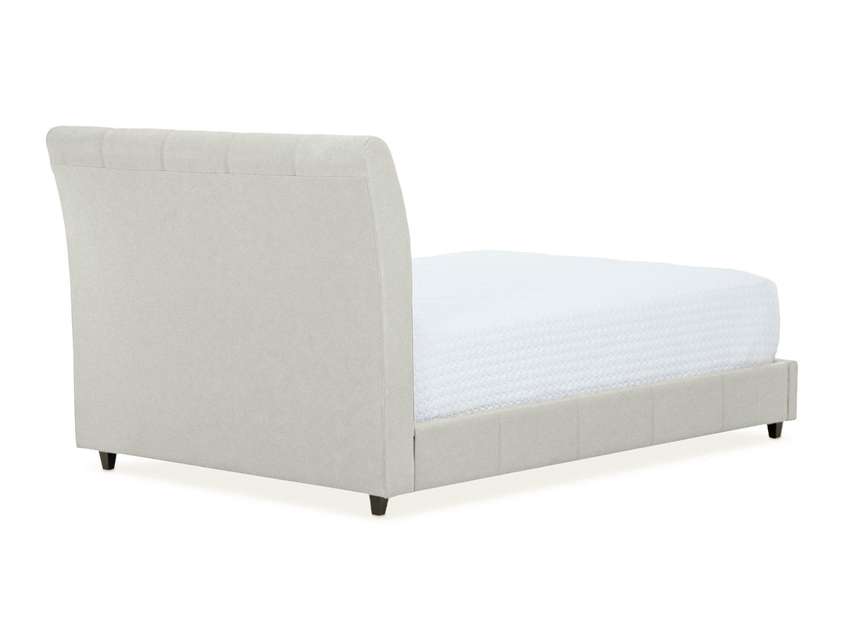 Cama Messina Beige V1
#Tamaño_Full/2plz