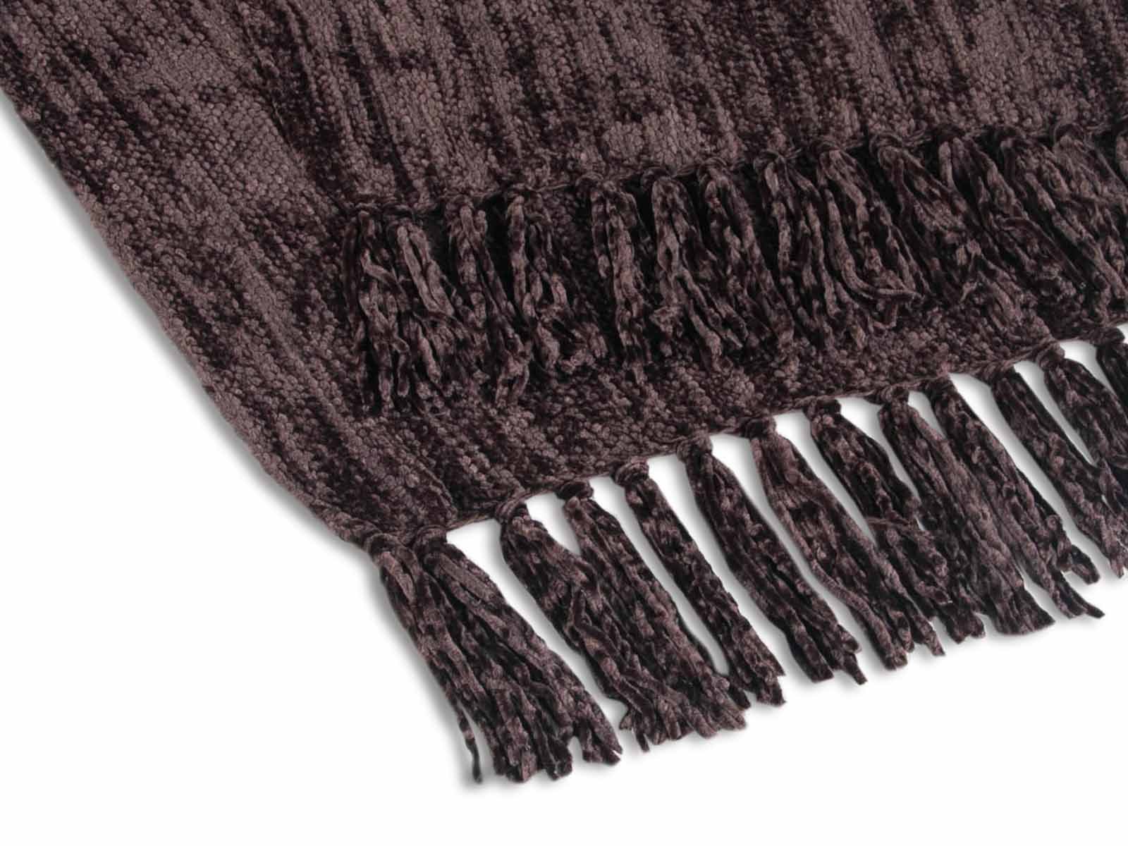 Manta Frost Personal #Color_SaddleBrown