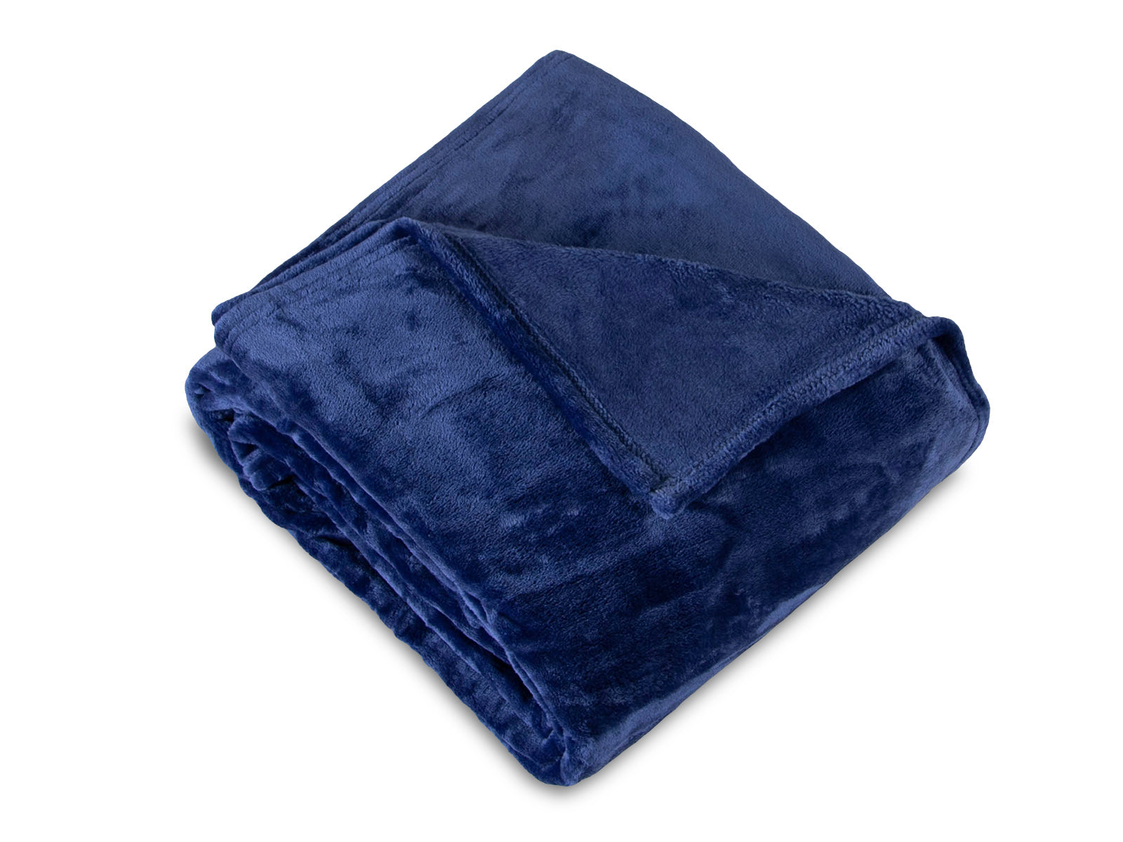Cobija Leesa #Color_DarkBlue