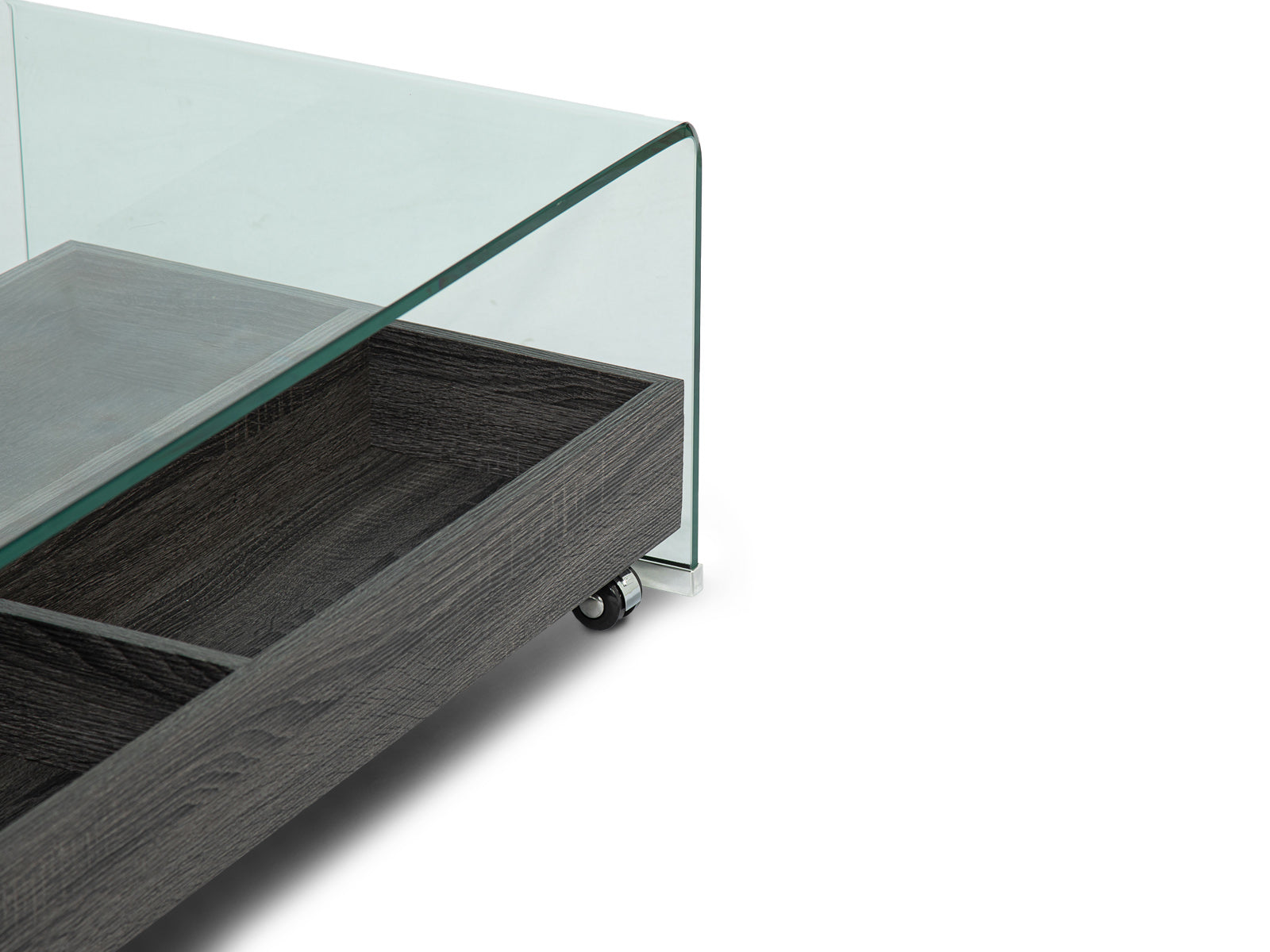 Mesa de Centro Sonama