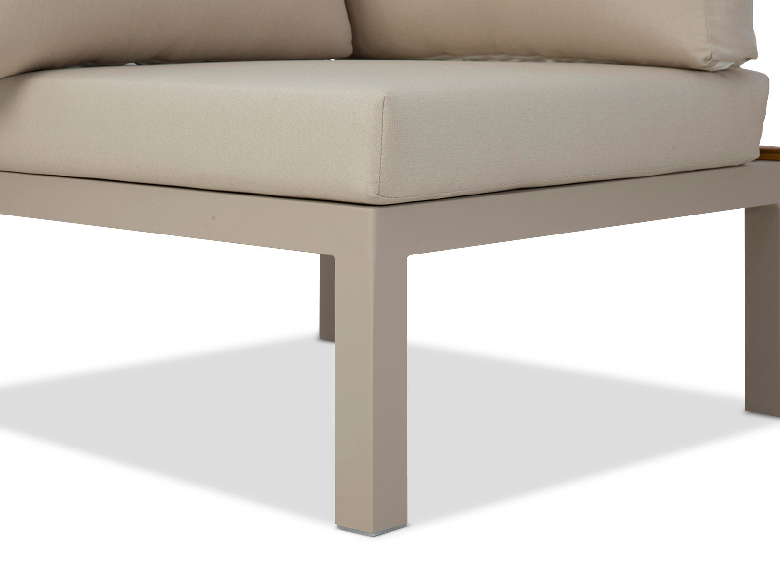 Sala Abby Modular Outdoor #Color_Beige"0457"