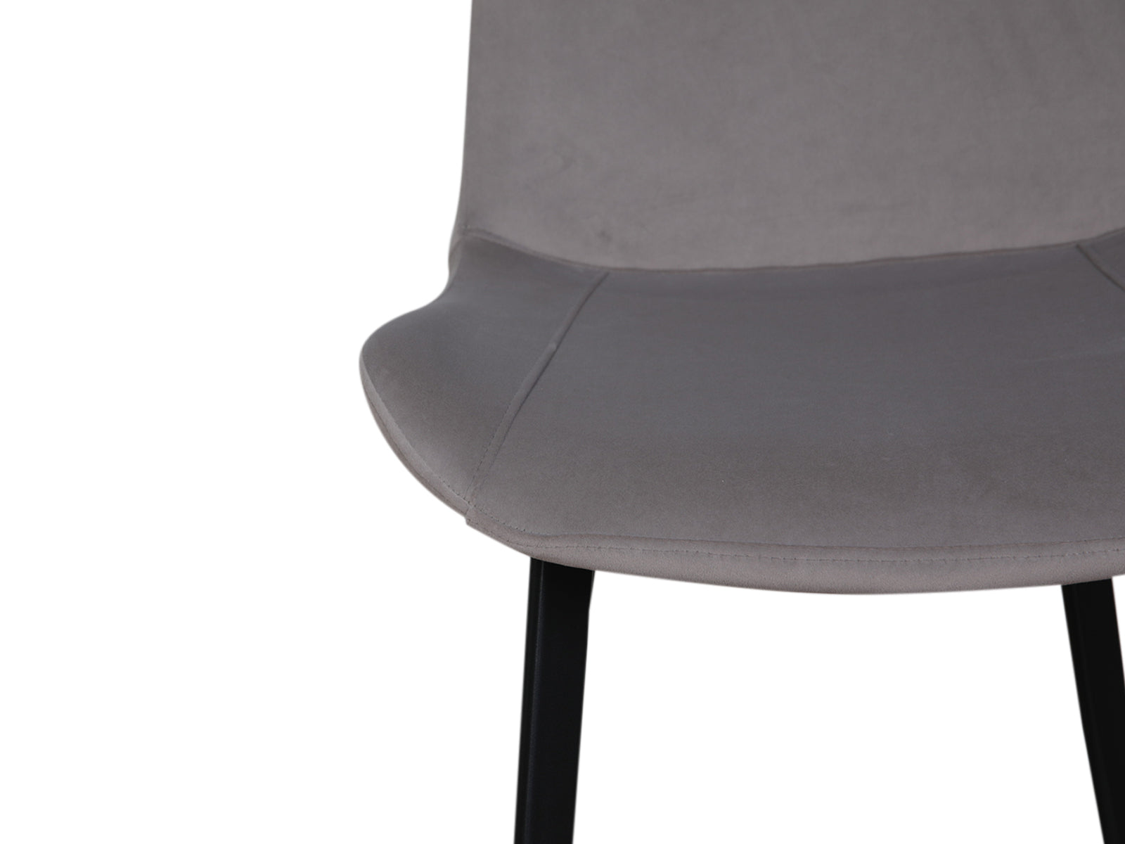 Silla Donato #Color_DarkGray"1836"