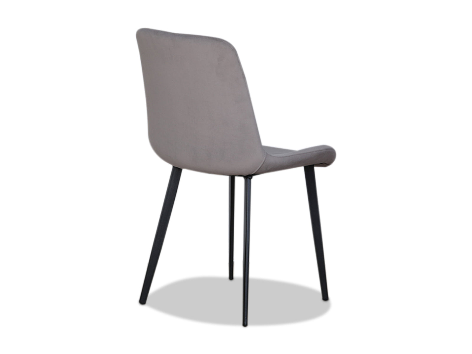 Silla Donato #Color_DarkGray"1836"