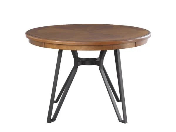 Comedor Sai + 4 Sillas Sai