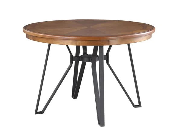 Comedor Sai + 4 Sillas Sai
