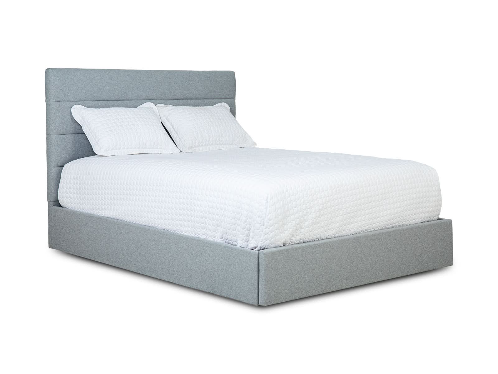 Cama Joli