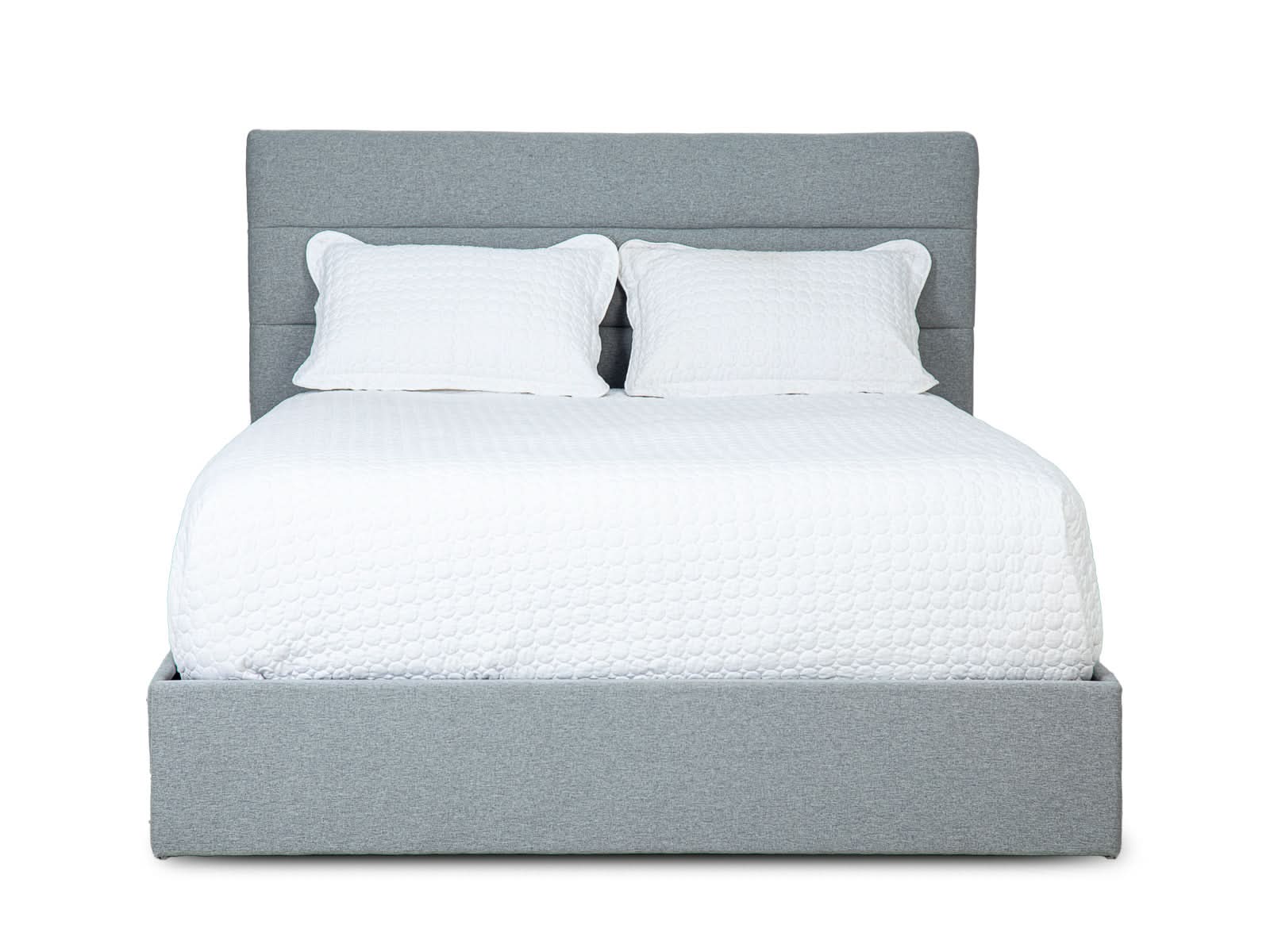 Cama Joli