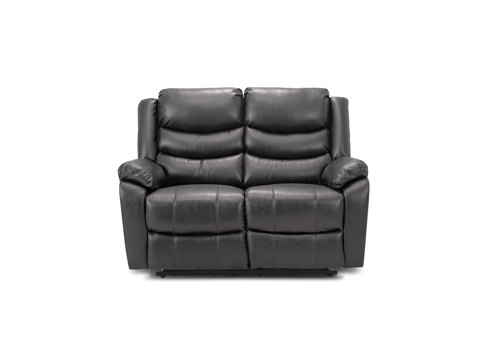 Sala Bradford C/Recliner 2P #Color_DimGray"2352"