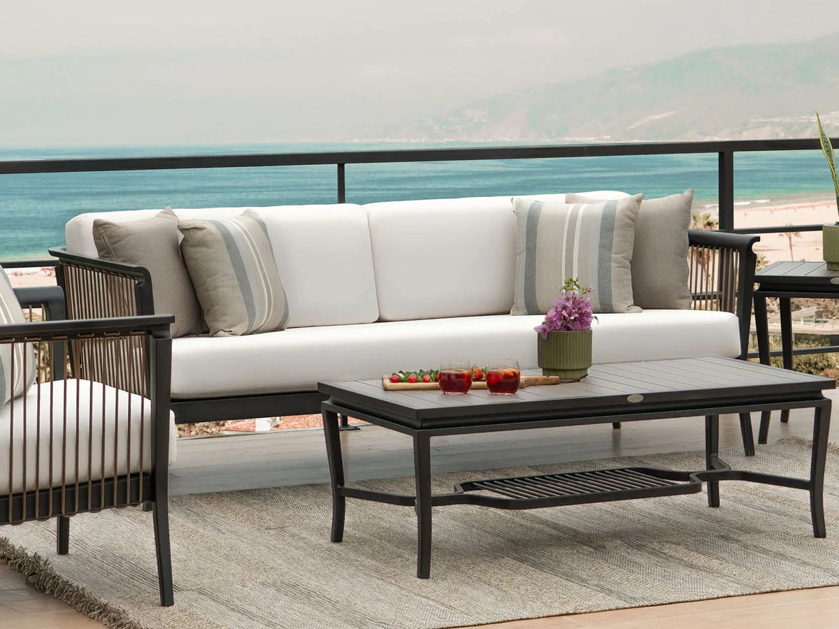 Sala Copacabana Outdoor