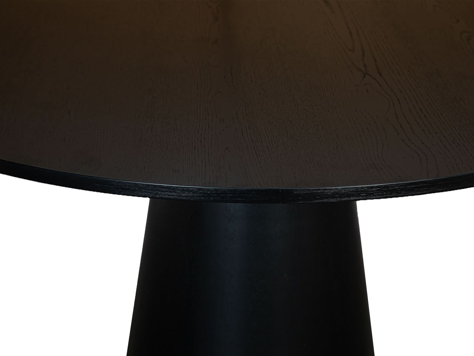 Comedor Jasper + 6 Sillas Adam