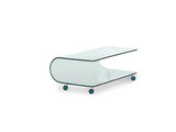 Mesa de Centro Nessi