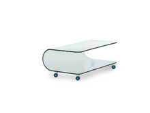 Mesa de Centro Nessi