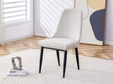 Silla Midcentury