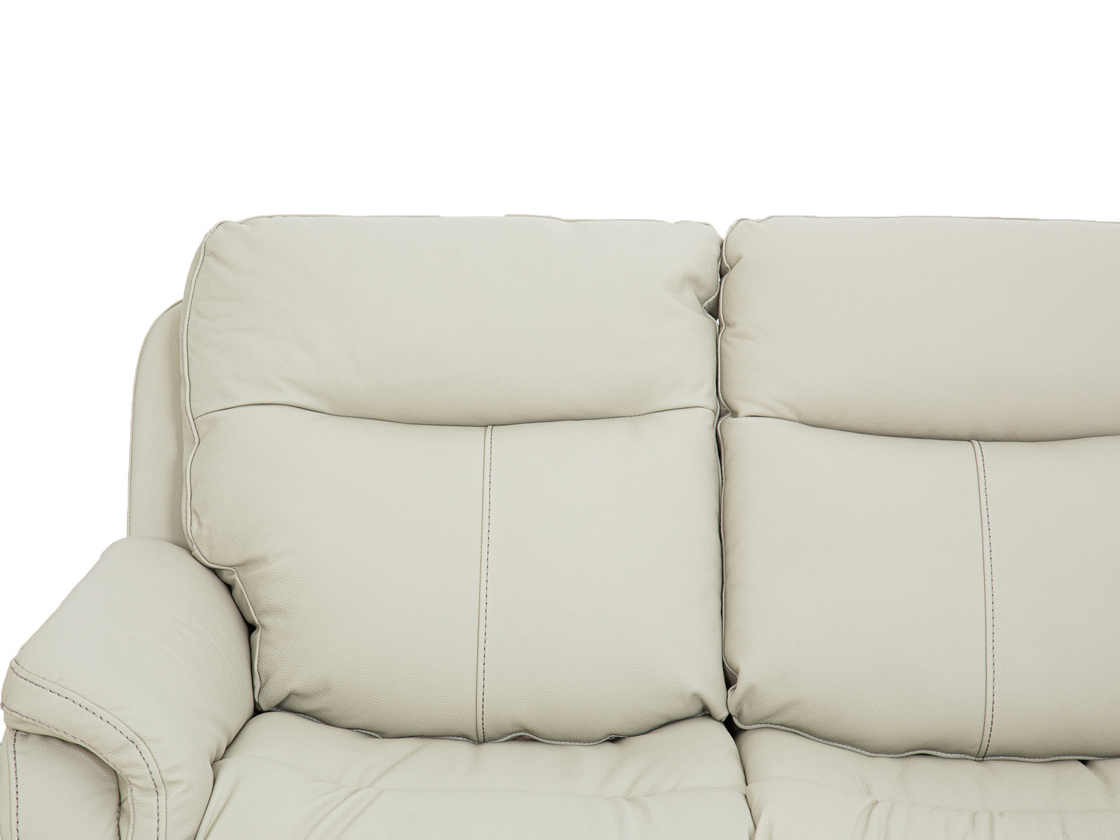 Sofa Moon Power #Color_Ivory"3144"