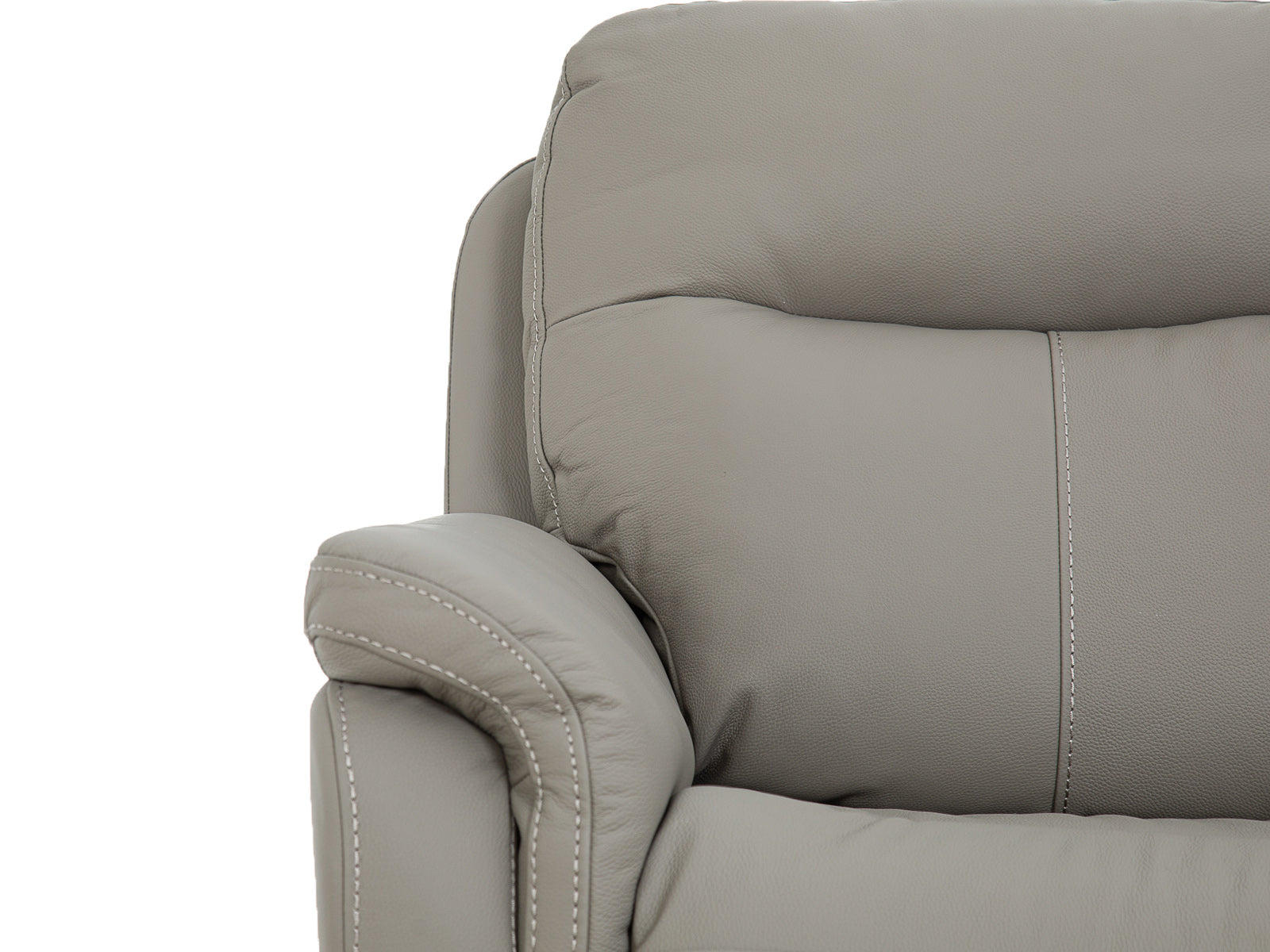 Loveseat Moon Recliner Power #Color_Tan"3175"