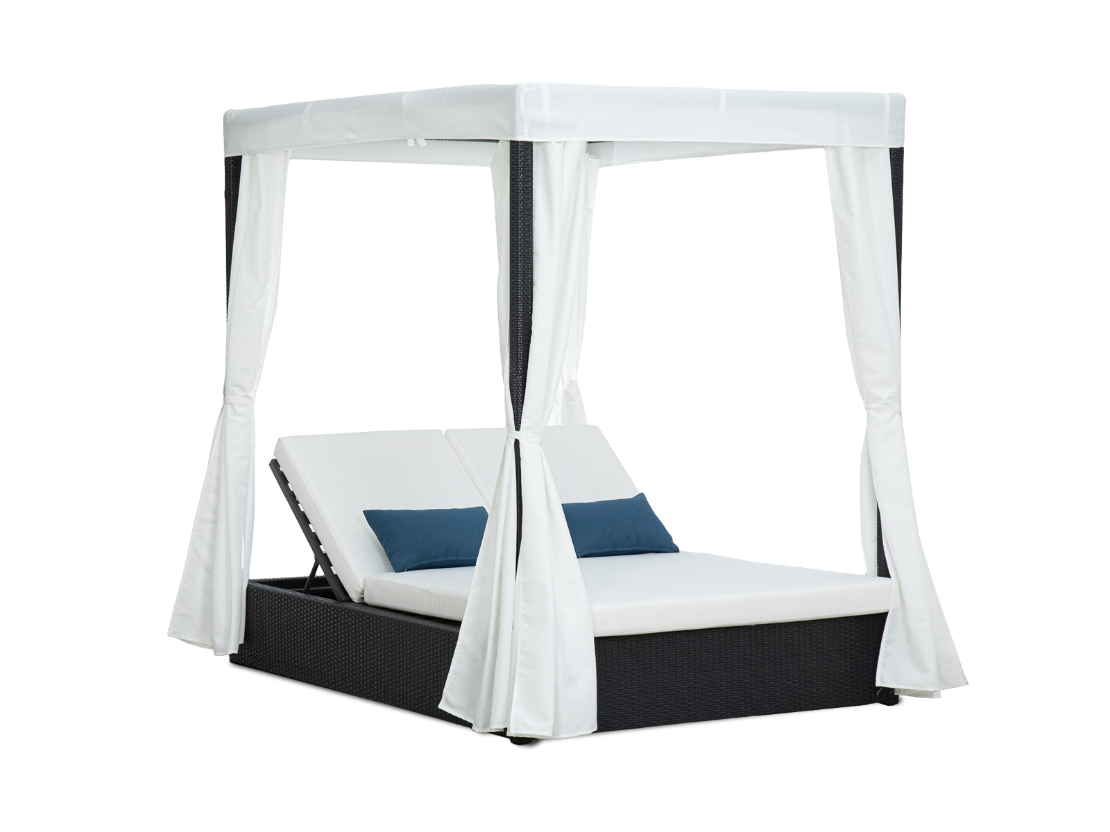 Sofa Daybed Santorini Outdoor