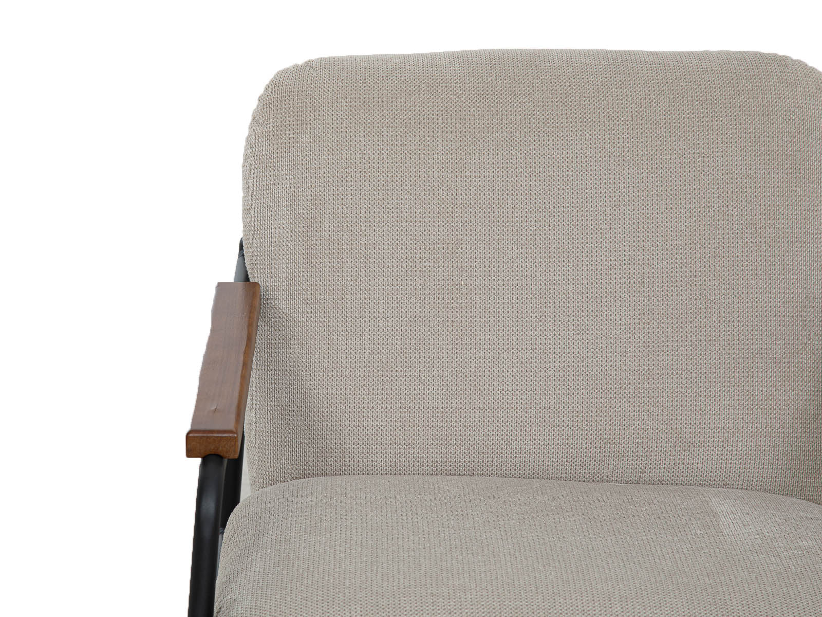 Sillon Auxiliar Roy