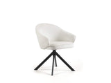 Silla Anny