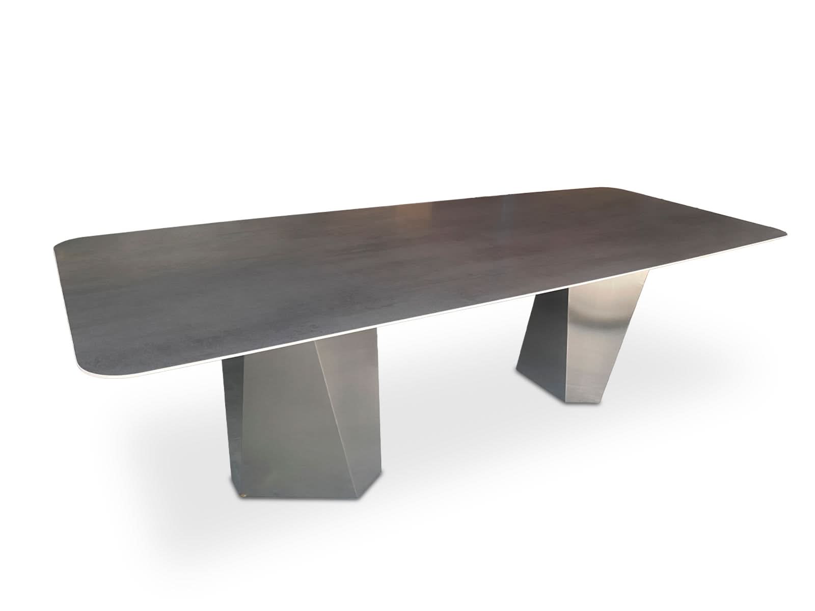 Mesa Comedor Liam