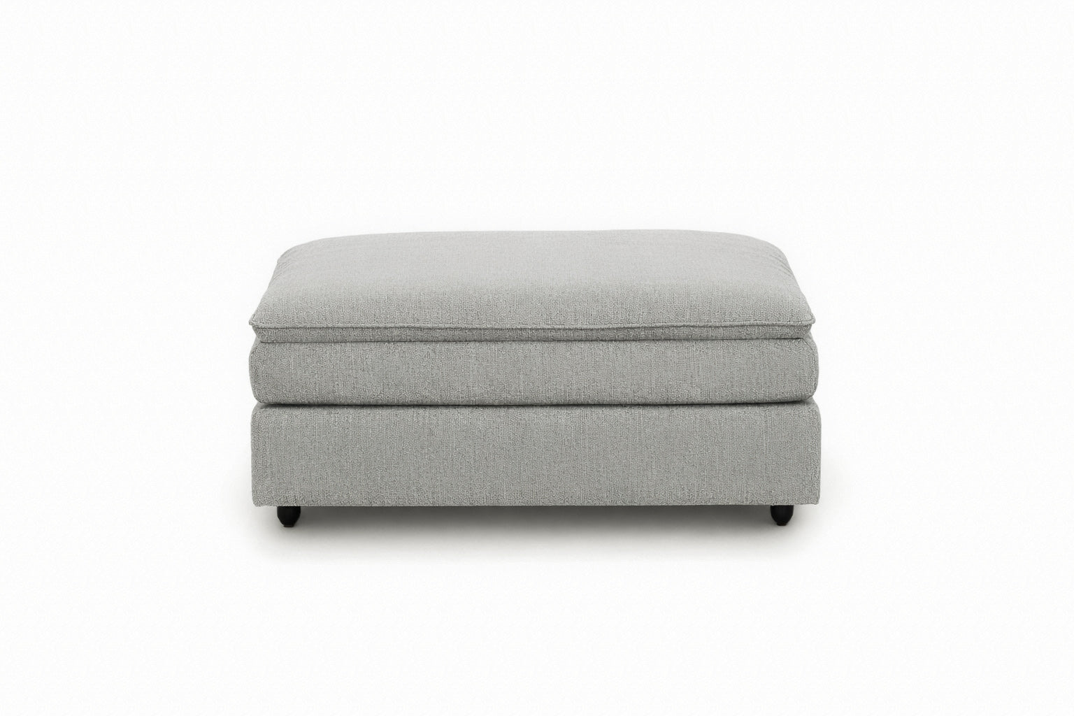 Sala Bombay Modular 7P #Color_Silver"T42901"