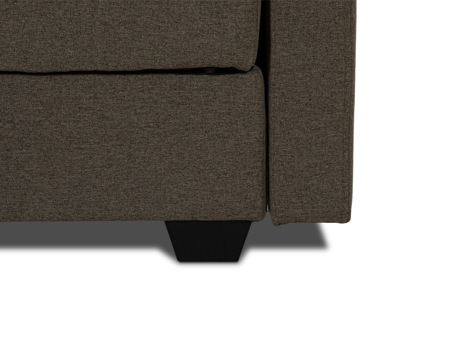 Sofa Cama Briley #Color_SaddleBrown"4554"