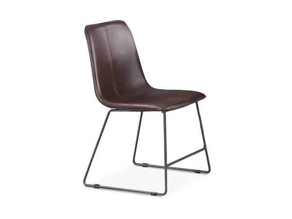 Comedor Sai + 4 Sillas Sai
