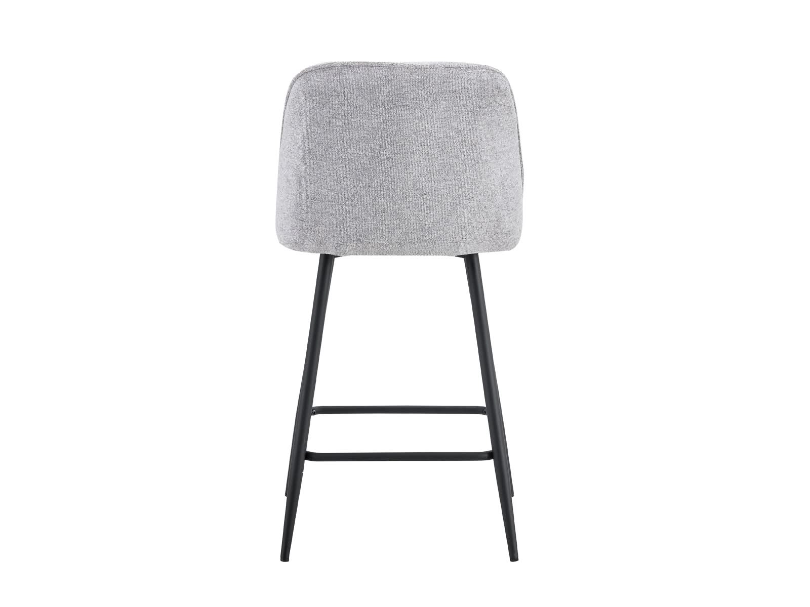 Taburete Bar Park #Color_LightGrey"4912"