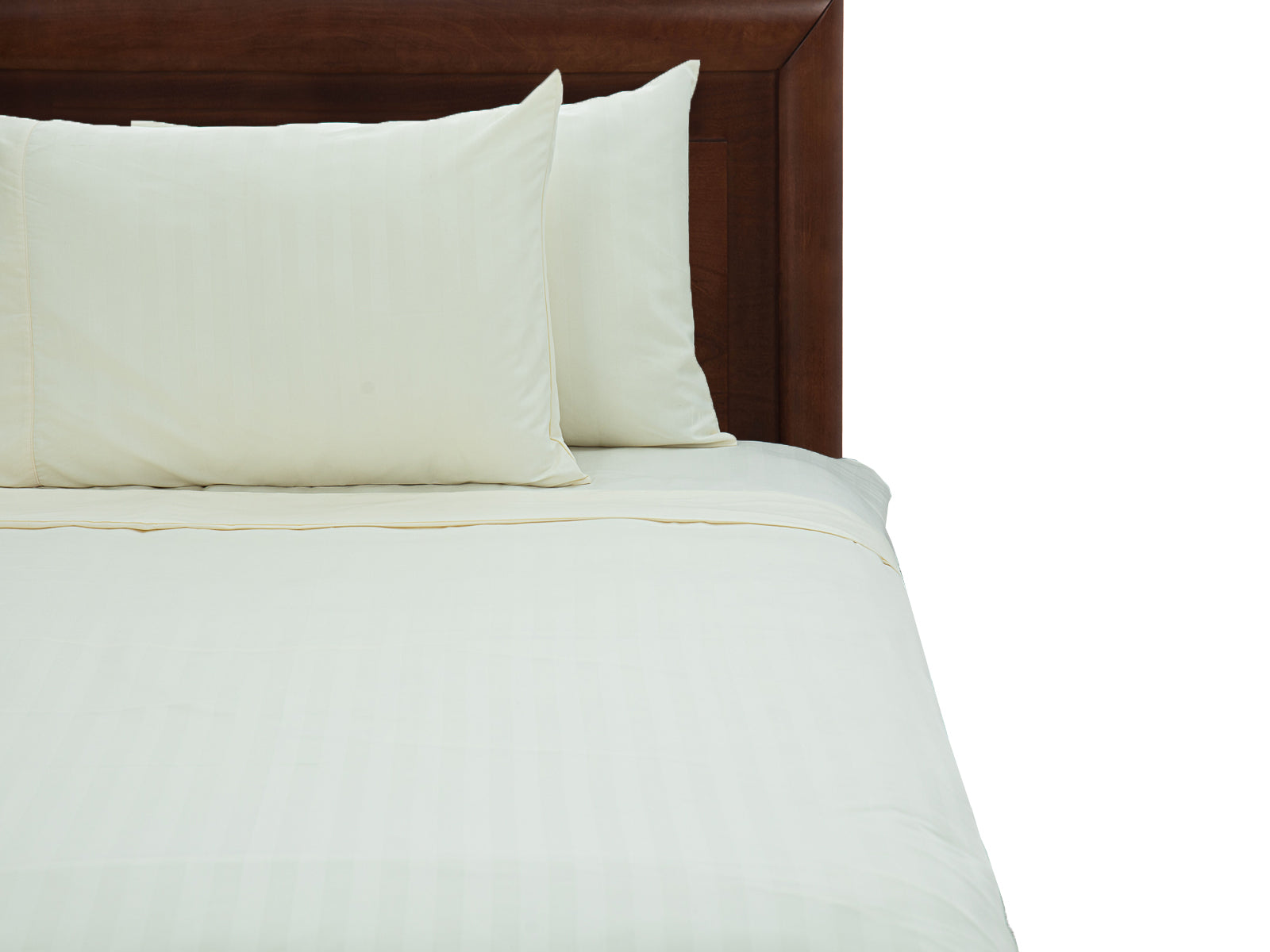 Set Dormitorio Martini Basso King Eco-Hybrid