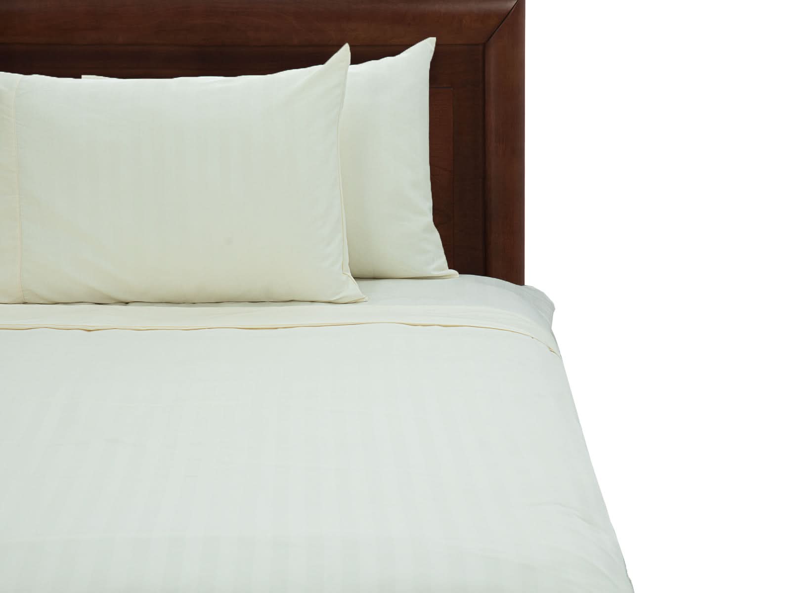 Set Dormitorio Messina Queen Eco-Hybryd