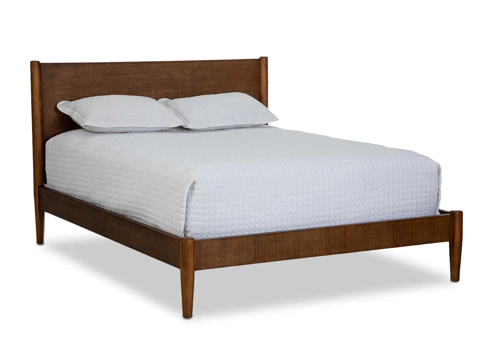 Cama Parma Honey Wash