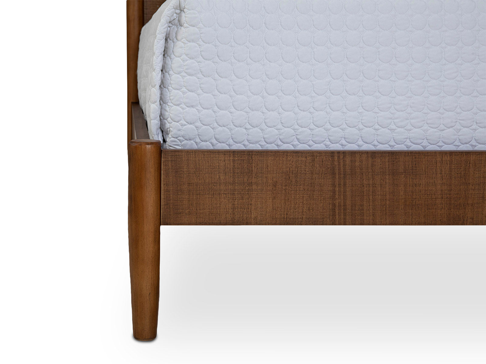 Cama Parma Honey Wash