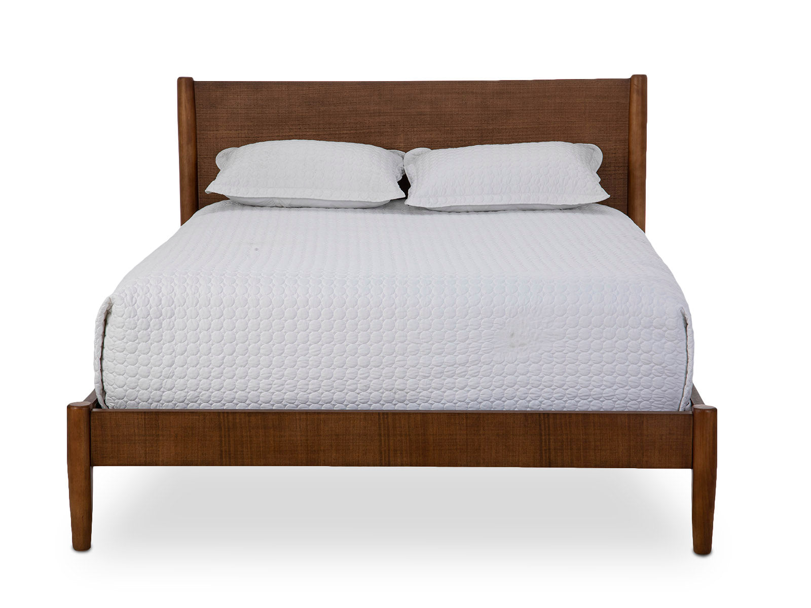 Cama Parma Honey Wash