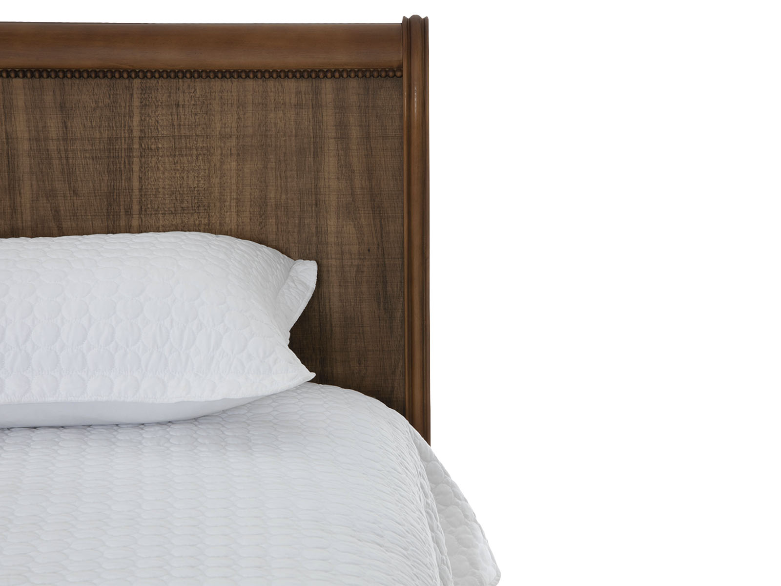 Cama Capri Honey Wash