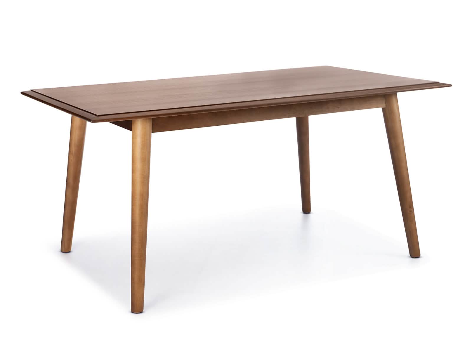 Mesa Comedor Parma Honey Wash