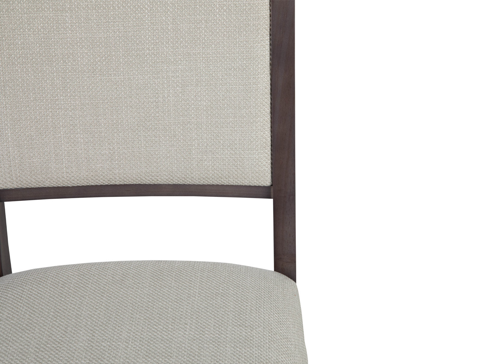 Silla Emma #Color_Beige"T42102"